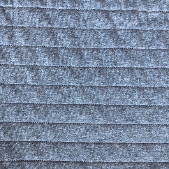 LULULEMON Sweatshirt - Picture 7 of 13